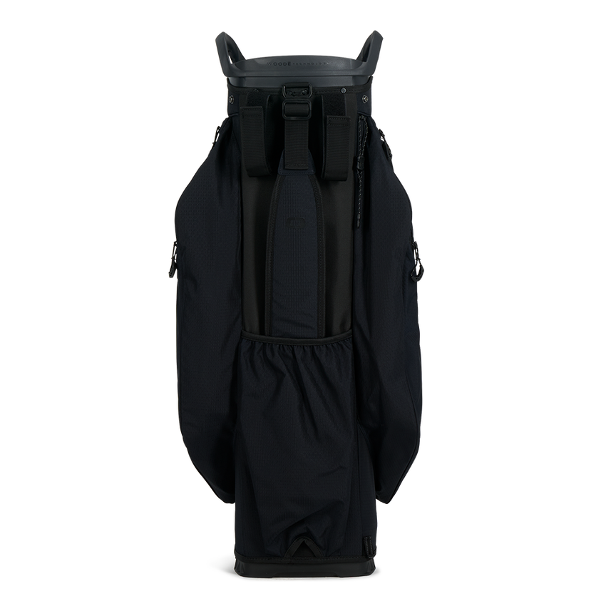 WOODĒ Silencer Cart Bag Cart Bags golf Ogio Australia