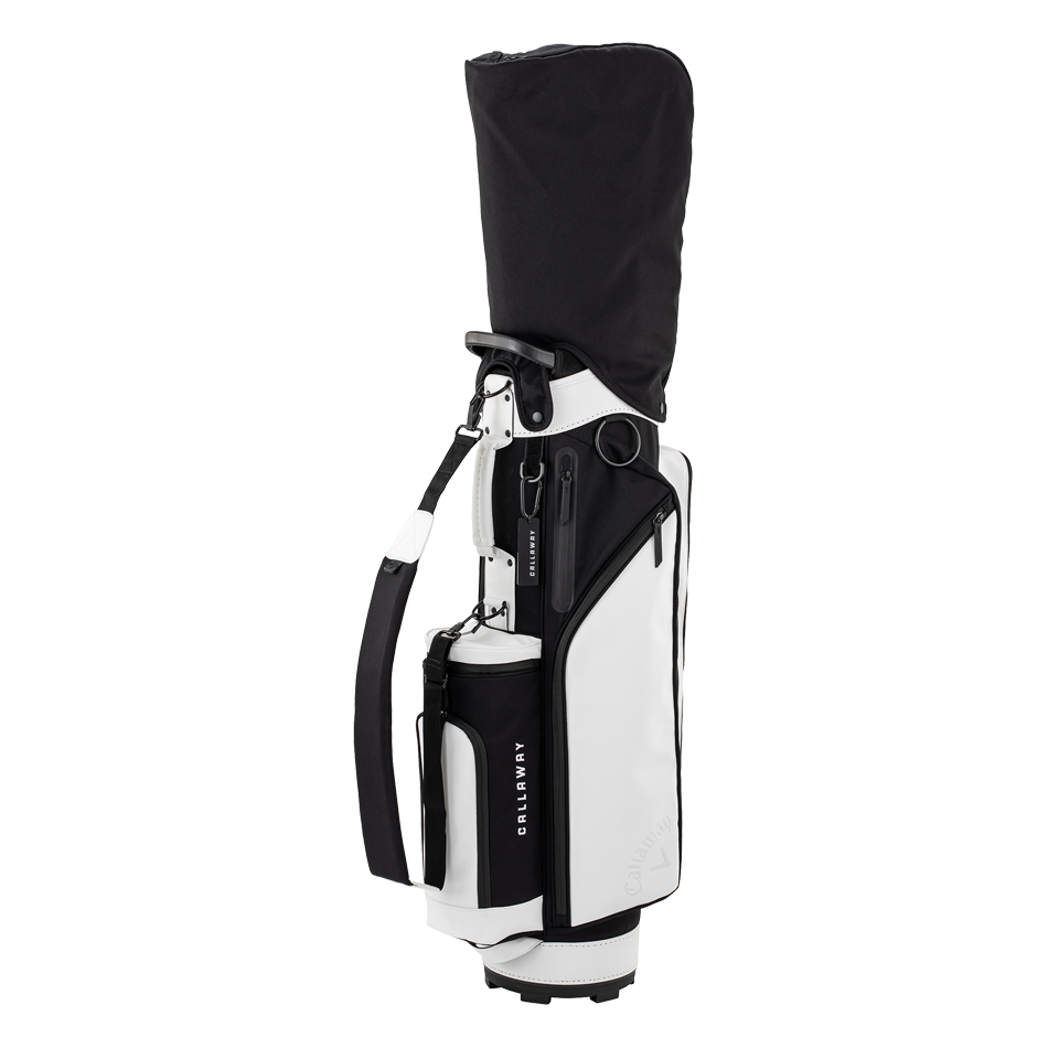 キャロウェイ コンパクト24 JM DC キャロウェイ コンパクト 24 JM DC