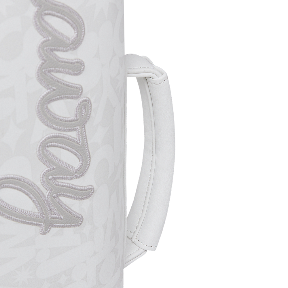 우먼스 캘러웨이