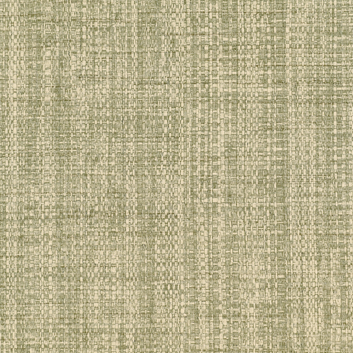 Emeline PVC Free Moss