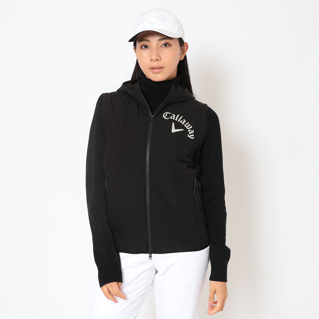 公式】キャロウェイアパレル アウトレット｜アウトレットで人気ゴルフ