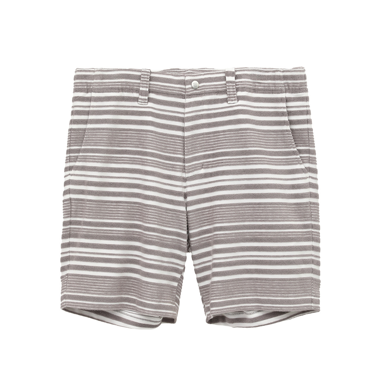 【ma0403ma】ブリストル✖️パイルショートパンツ ma0403ma様専用】ブリストル✖️パイルショートパンツ