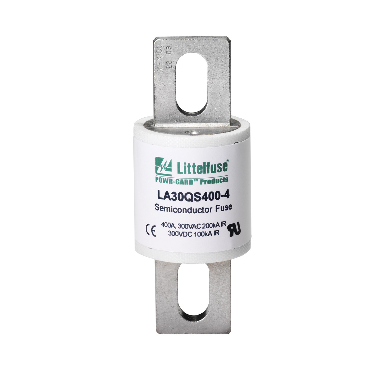 Product image for LFSE LA30QS2000-128 SEMI CONDUCTOR