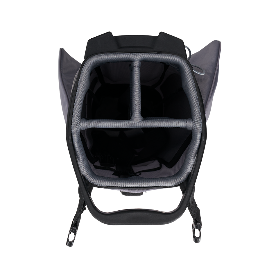 キャロウェイ PAR 3 スタンド CE