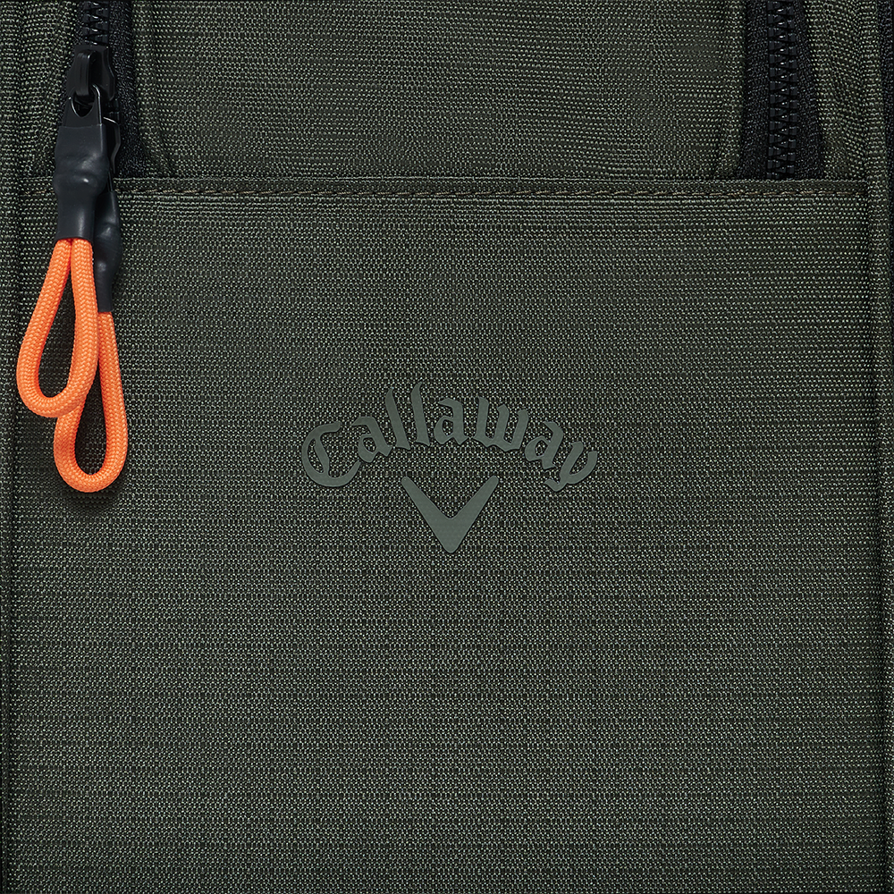 어반 남성 카트백