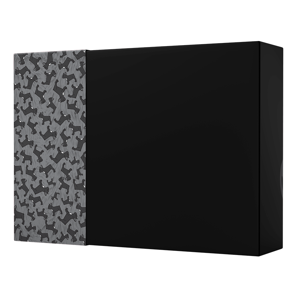 1280_gsEbsh00BJ561kce.png?