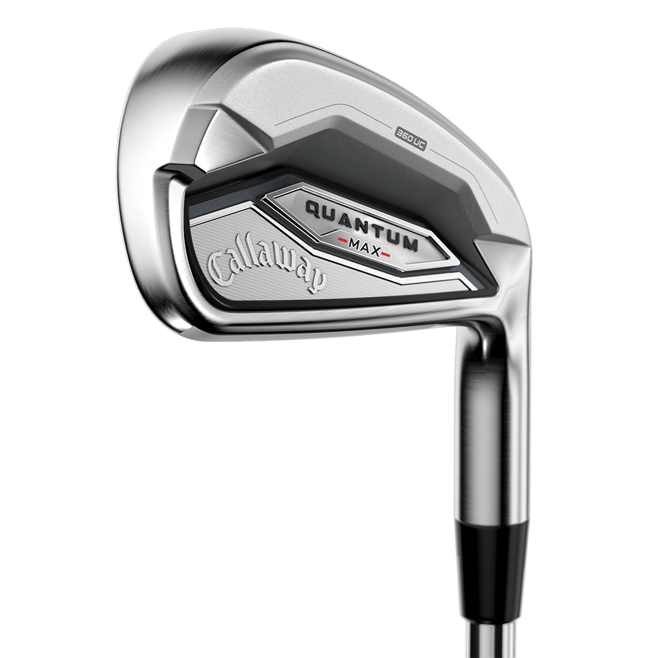 キャロウェイゴルフ 公式オンラインストア