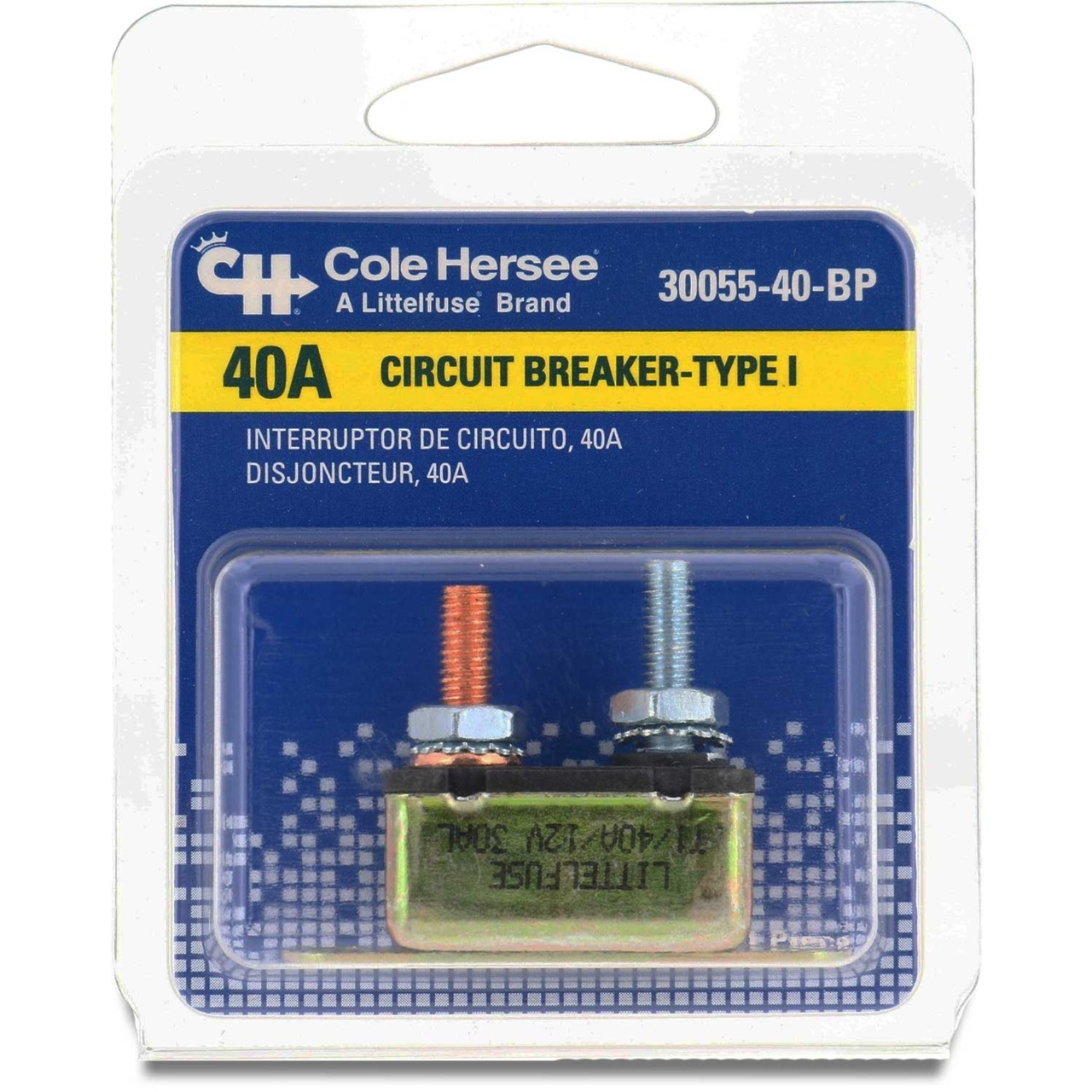 30055-40-BP_Packaging-Front