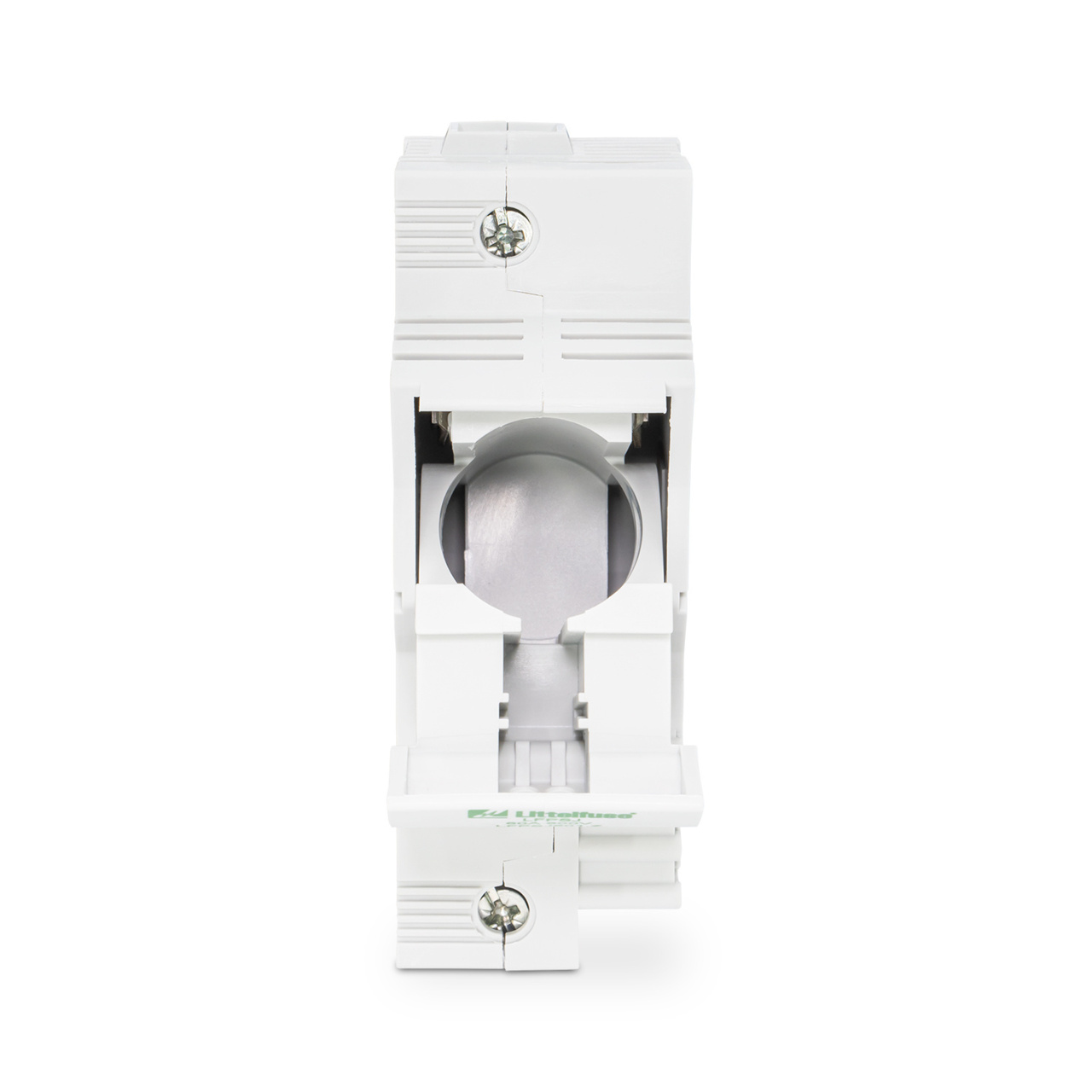 Littelfuse-lfpsj601-z-front-open