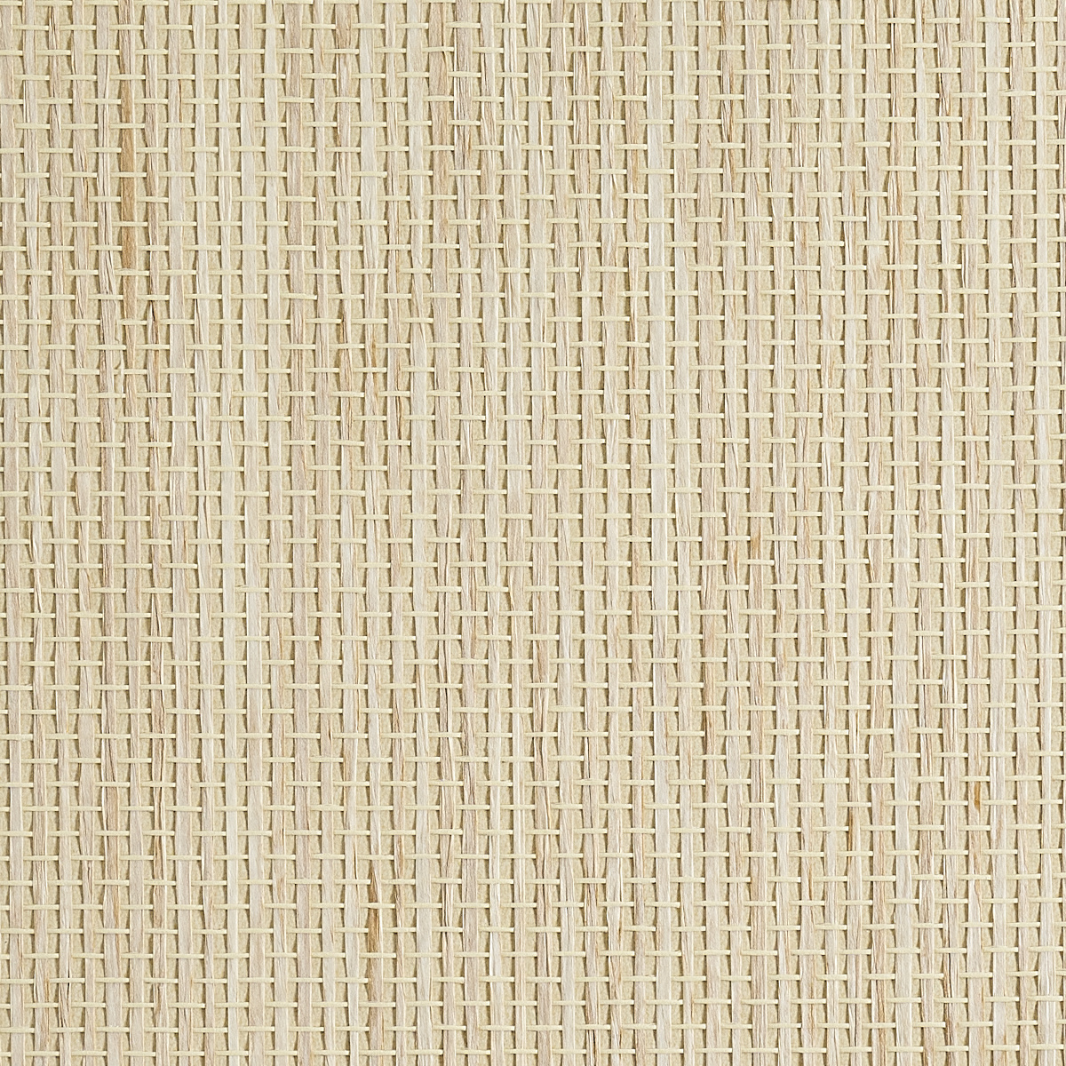 Coastal Weave gallery 2