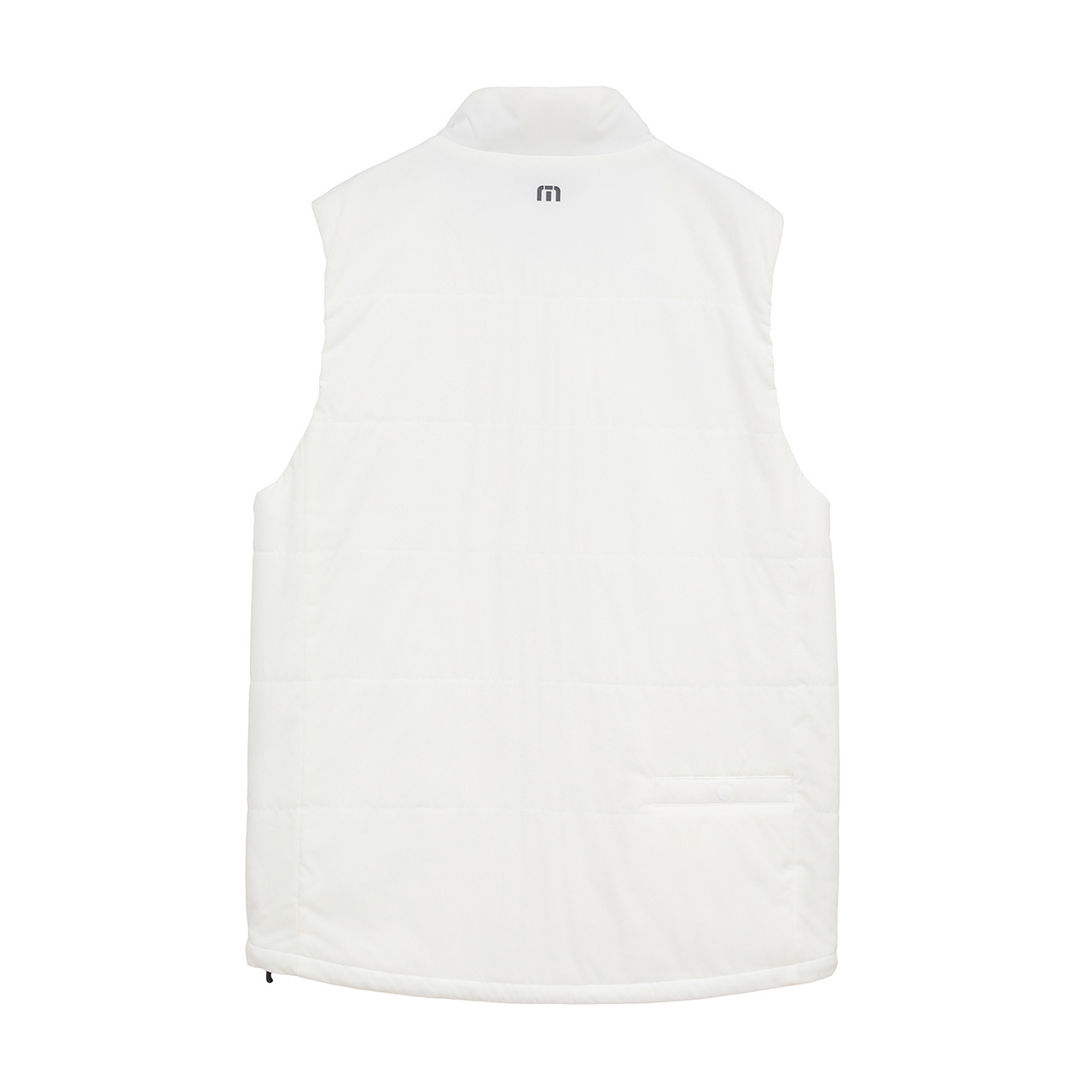 3DEFX® ストレッチ インサレーション ベスト(MENS)