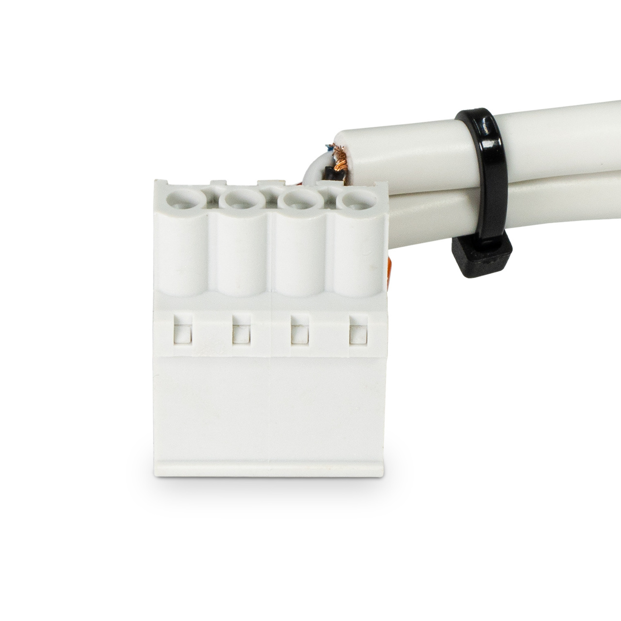 Littelfuse-pga-ls30-connect-06