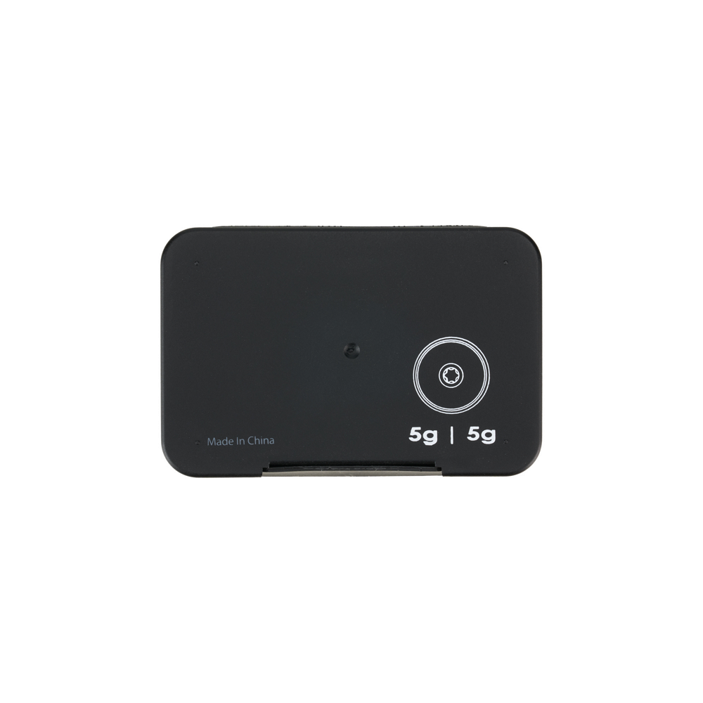 Ai-ONE 퍼터 웨이트 키트 (5/10/15/20)