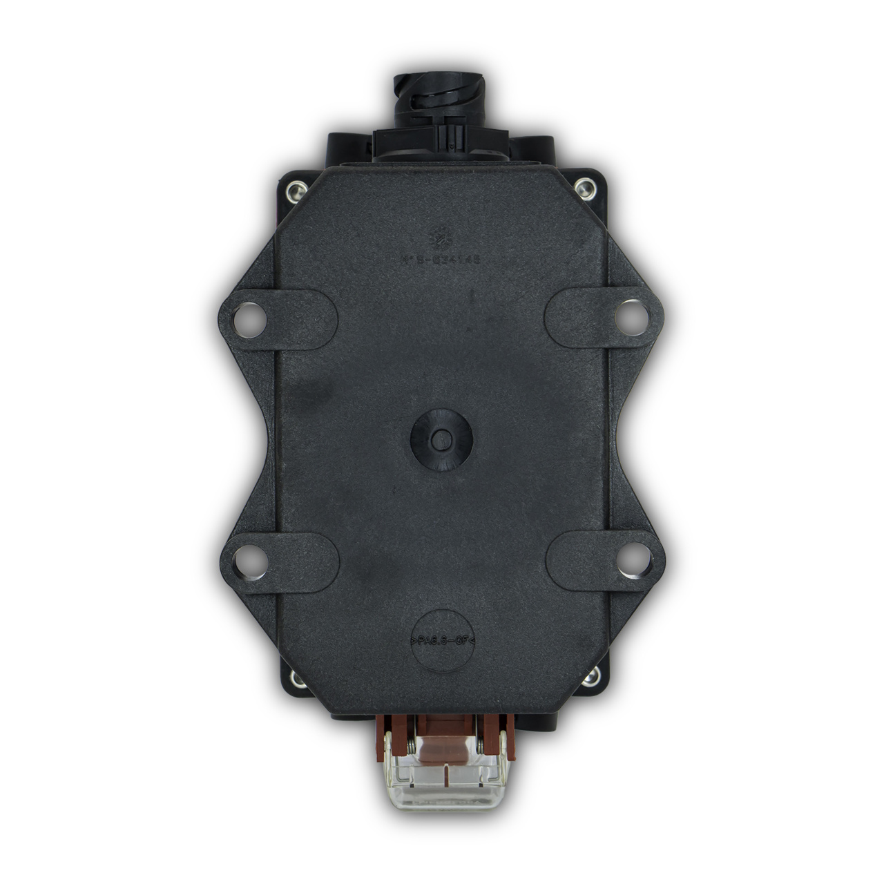 08097360 - 08097360 Bottom JPG