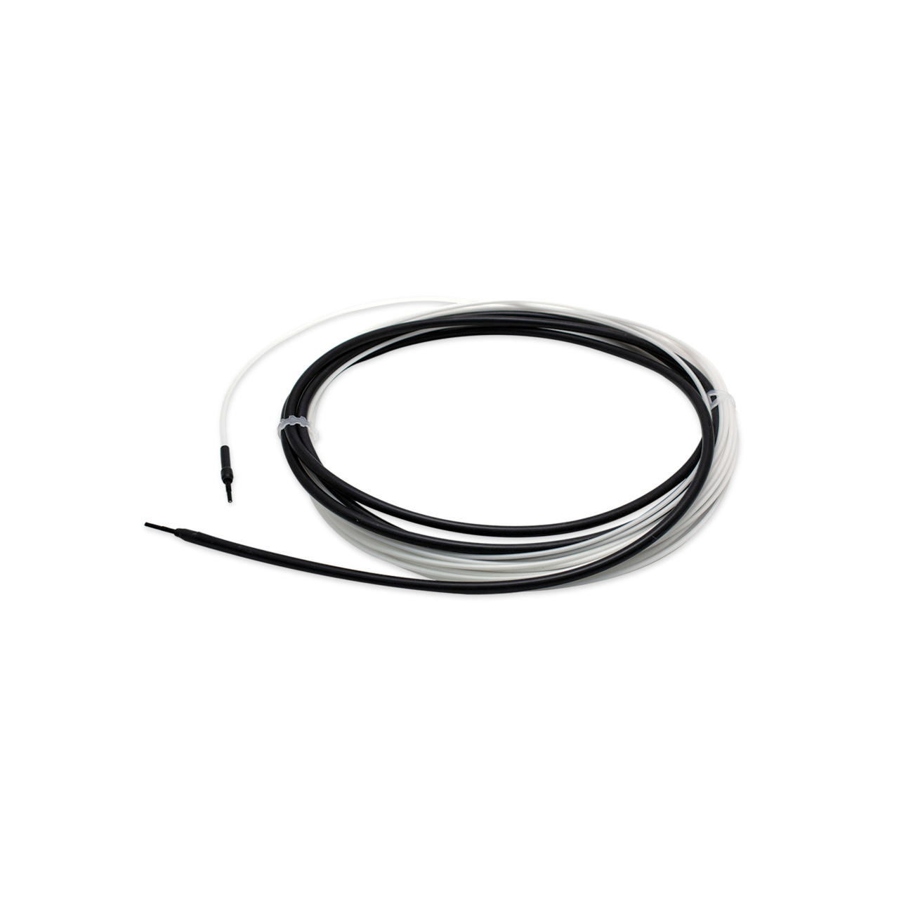 Littelfuse-pga-ls30-arcflash-fiber-cable