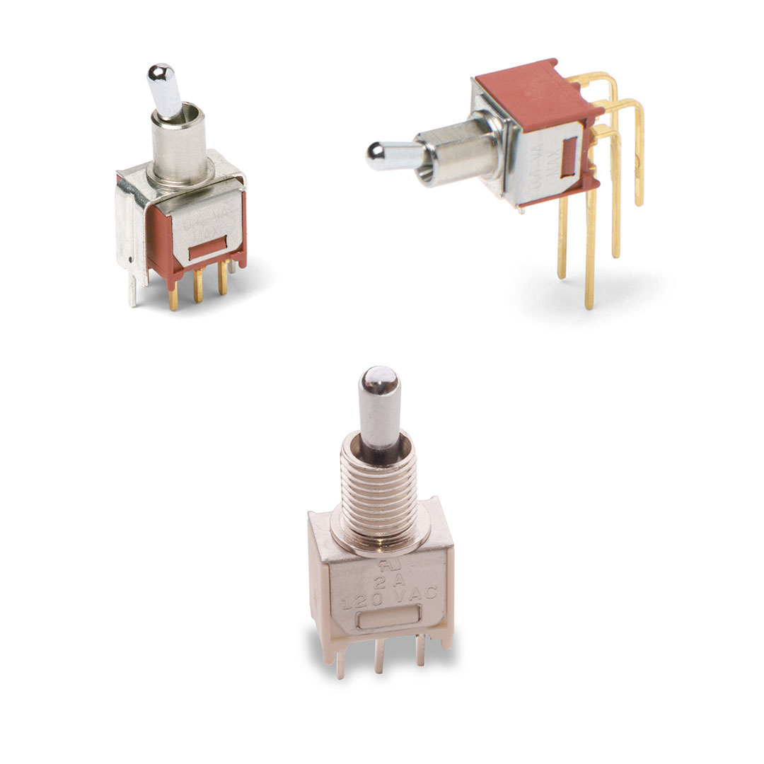 Littelfuse_C&K_Toggle_T