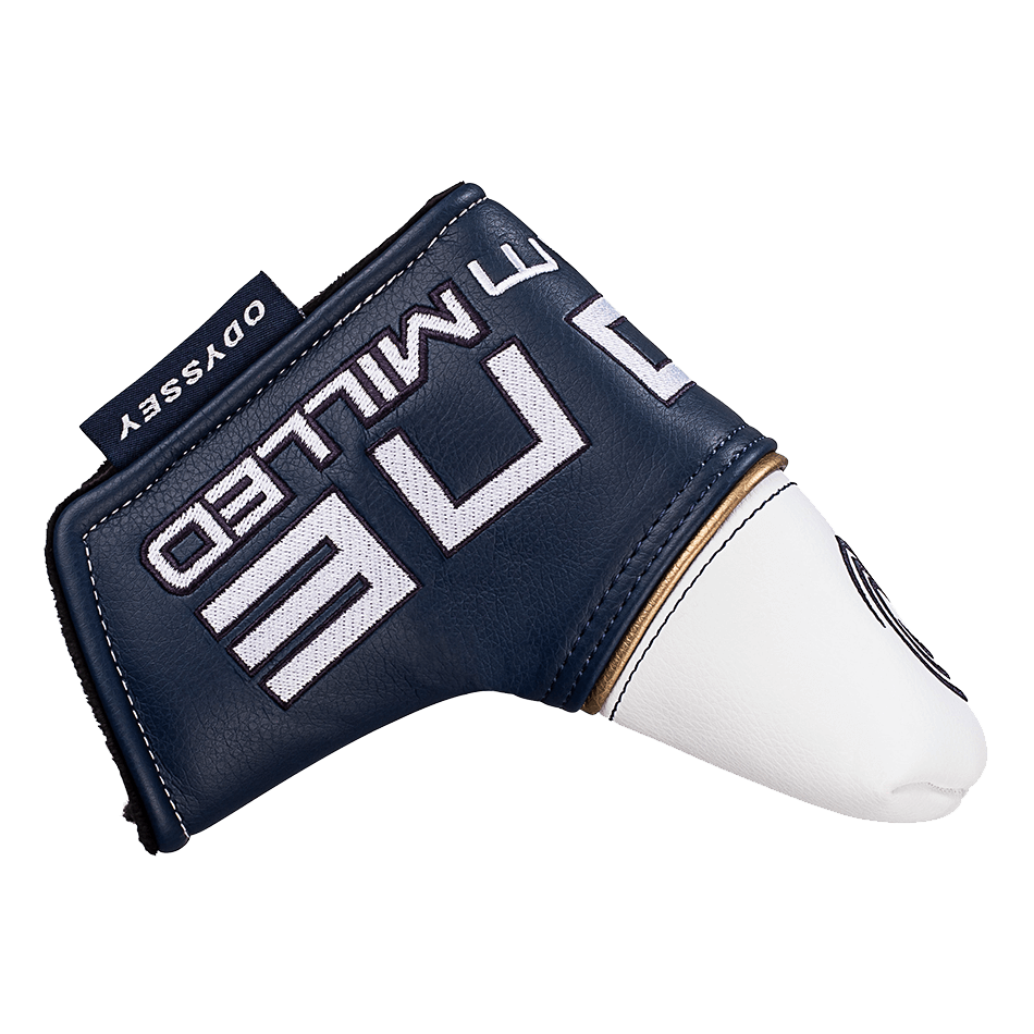 Ai-ONE 밀드 트라이빔 #2 CH 퍼터