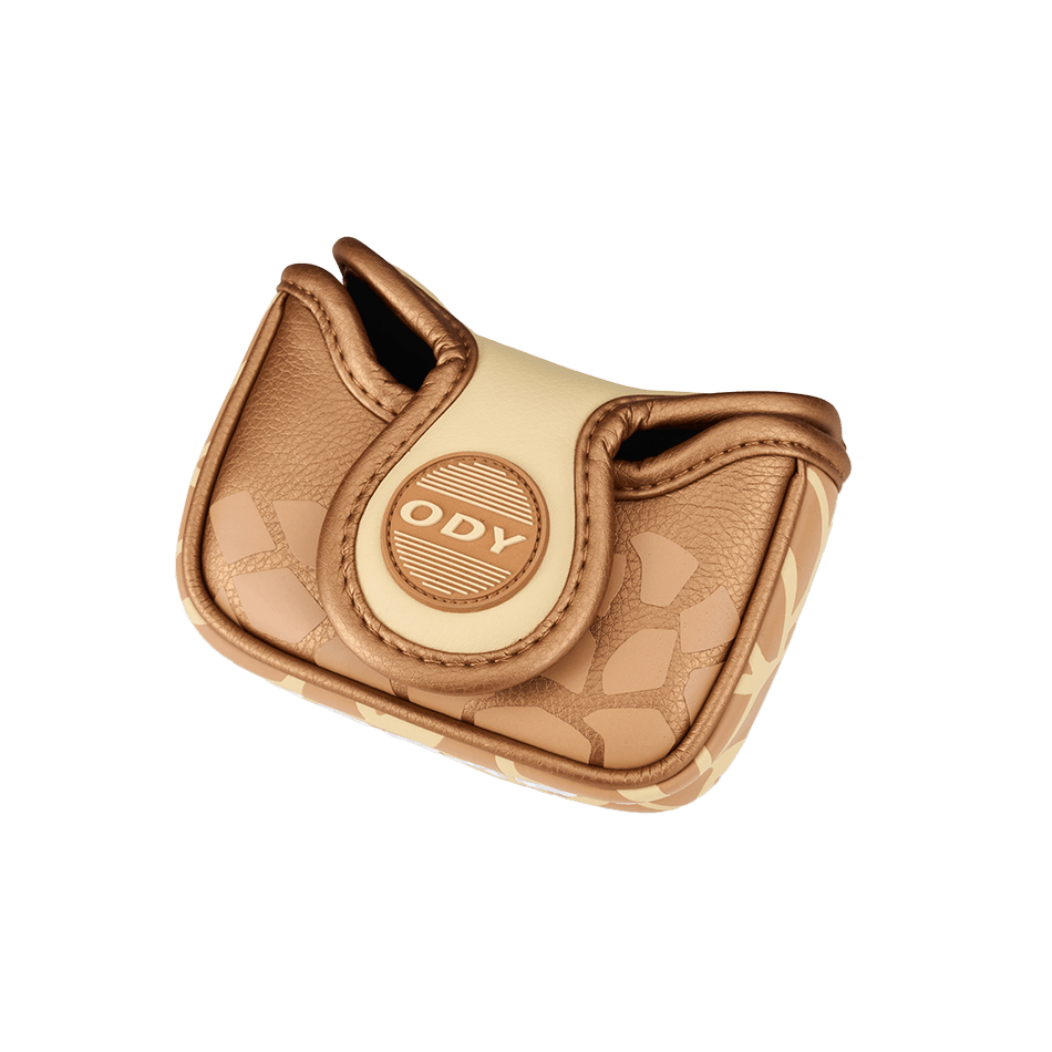 giraffeビーム6 GIRAFFE-BEAM #6パター【数量限定】