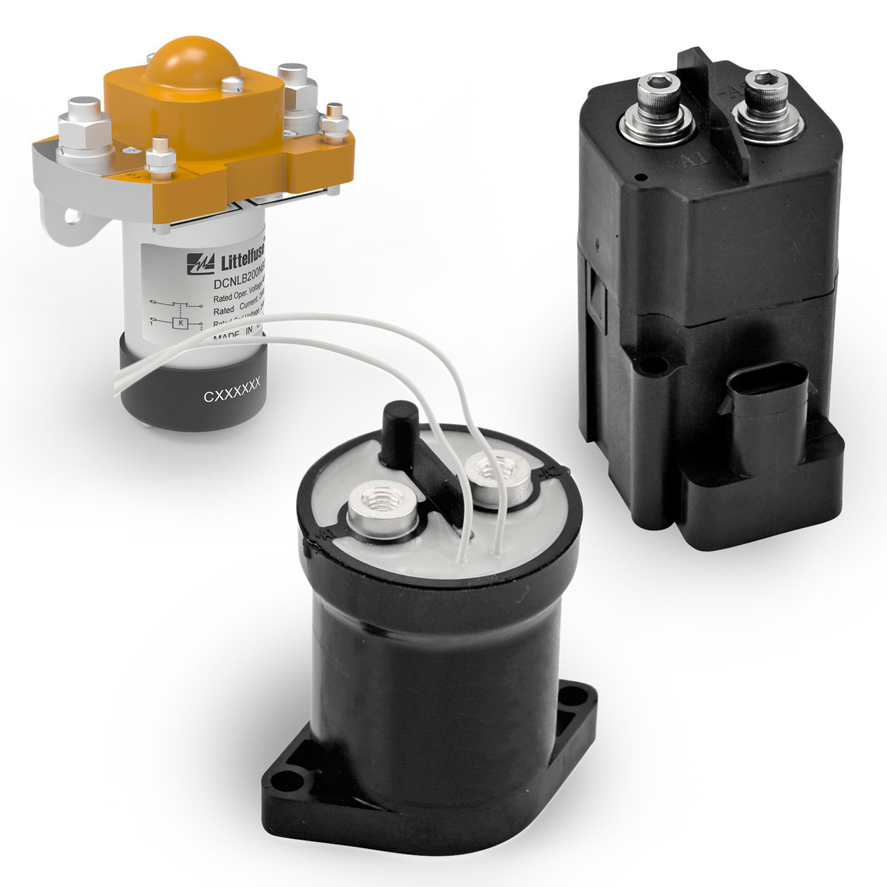 CVP-High-Voltage-DC-Contactor-Relays_15