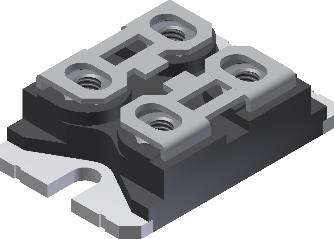 littelfuse-power-semiconductor_SOT-227UI _minibloc_1_2_3_4_NA_X027d