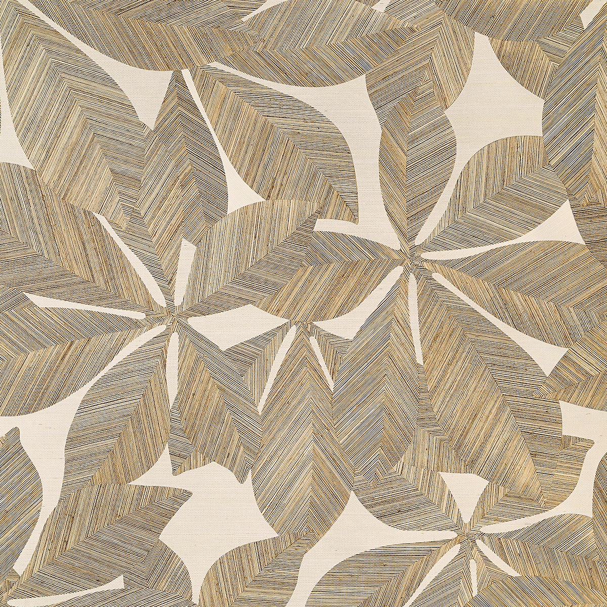 Magnolia Mosaic Creekside Canopy