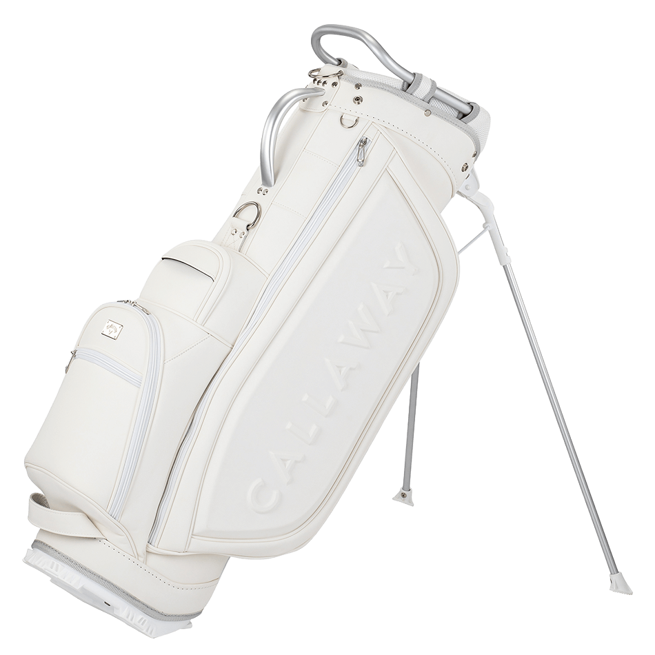 キャロウェイ SP-002 スタンド 26 JM