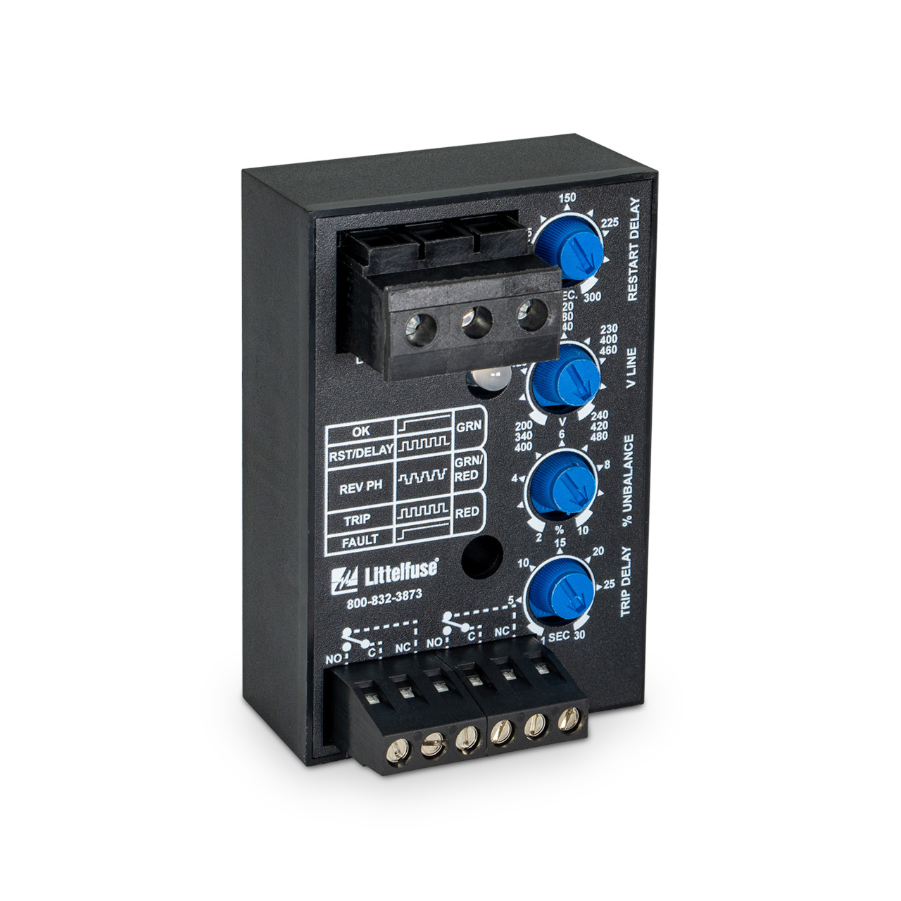 その他 DELTA POWER MONITOR 遠隔監視・パワーモニターシステム | デルタ電子株式会社