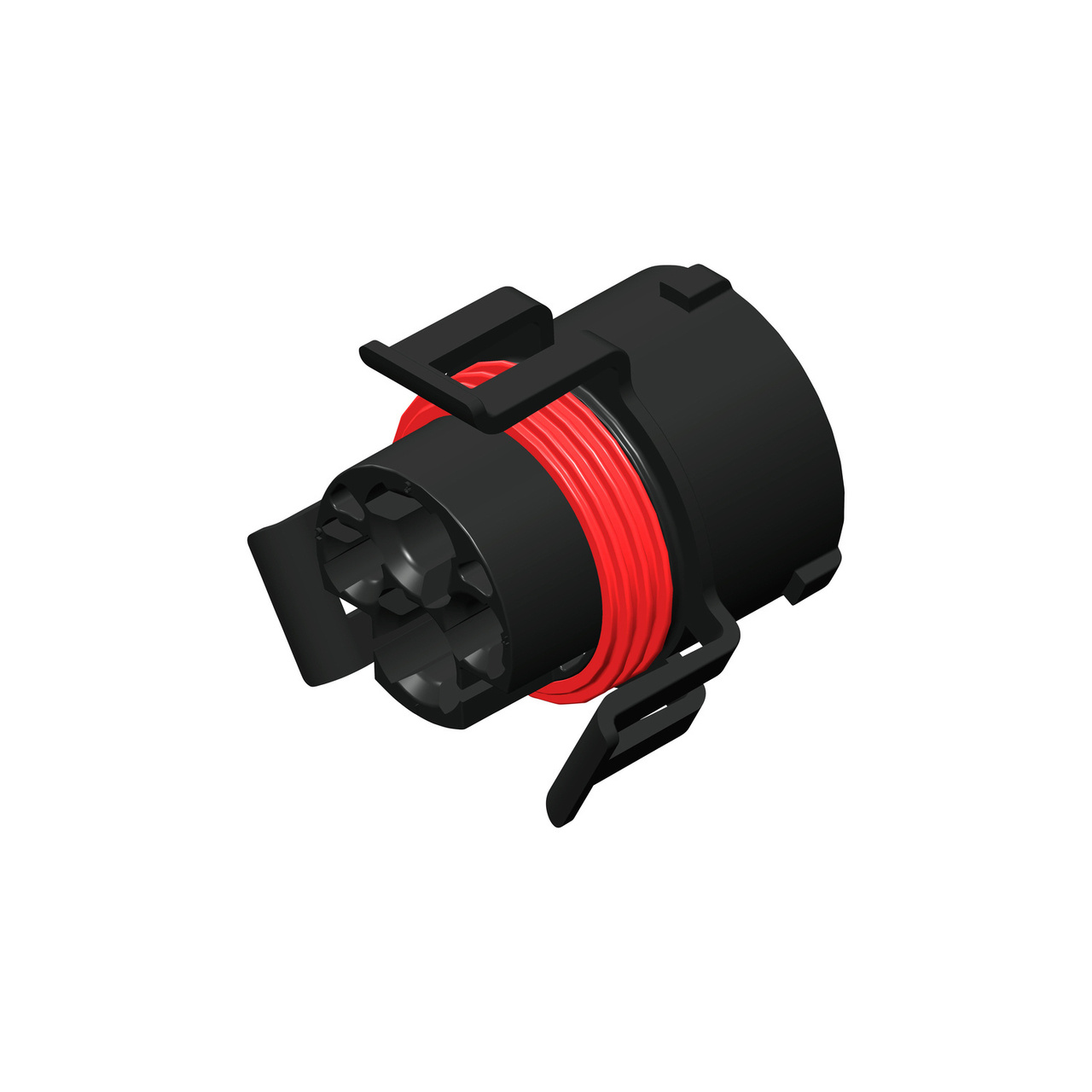 Littelfuse-Vehicle-Connectors-Accessories-00229000