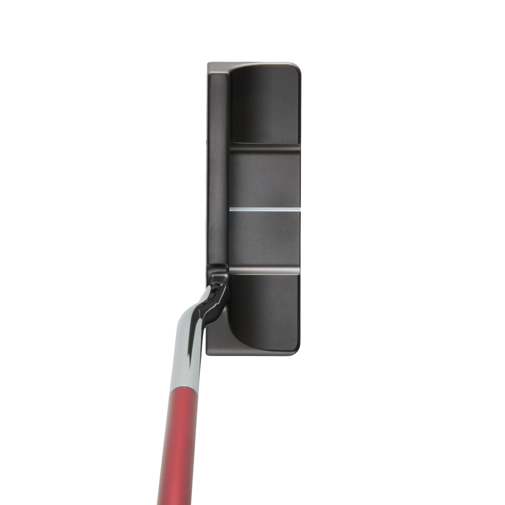 툴롱 Ai-ONE 디자인 시카고 퍼터