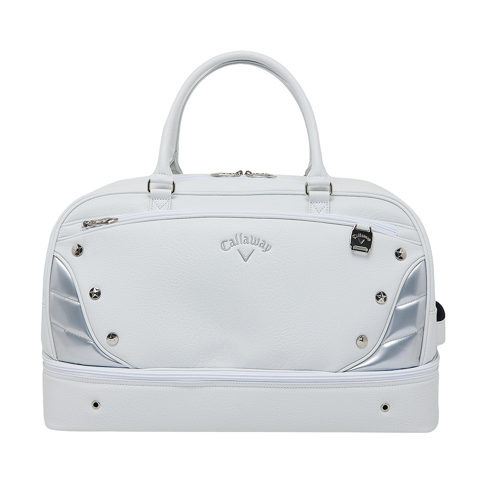 엑시아 DL 남성 보스턴백