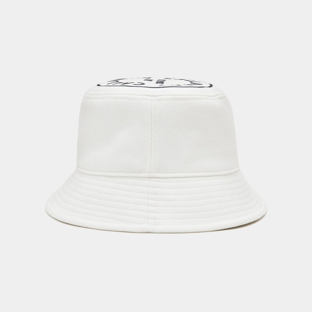 バケットハット (MENS)