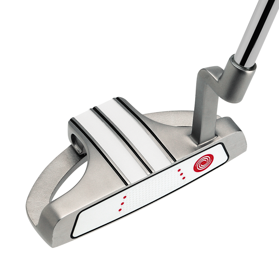 Odyssey White Hot XG Marxman Mini Putter