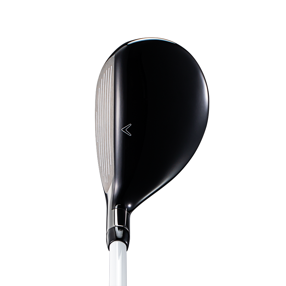 PARADYM MAX FASTウィメンズ ユーティリティ