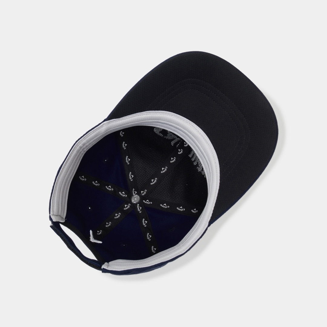 BASIC TW CAP WM 26 JM (WOMENS)
