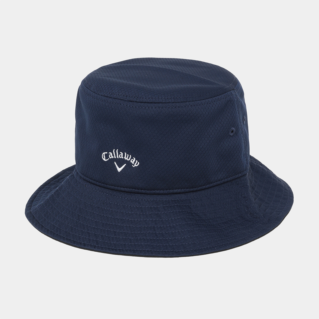クールバイタルツバ広ハット (MENS)