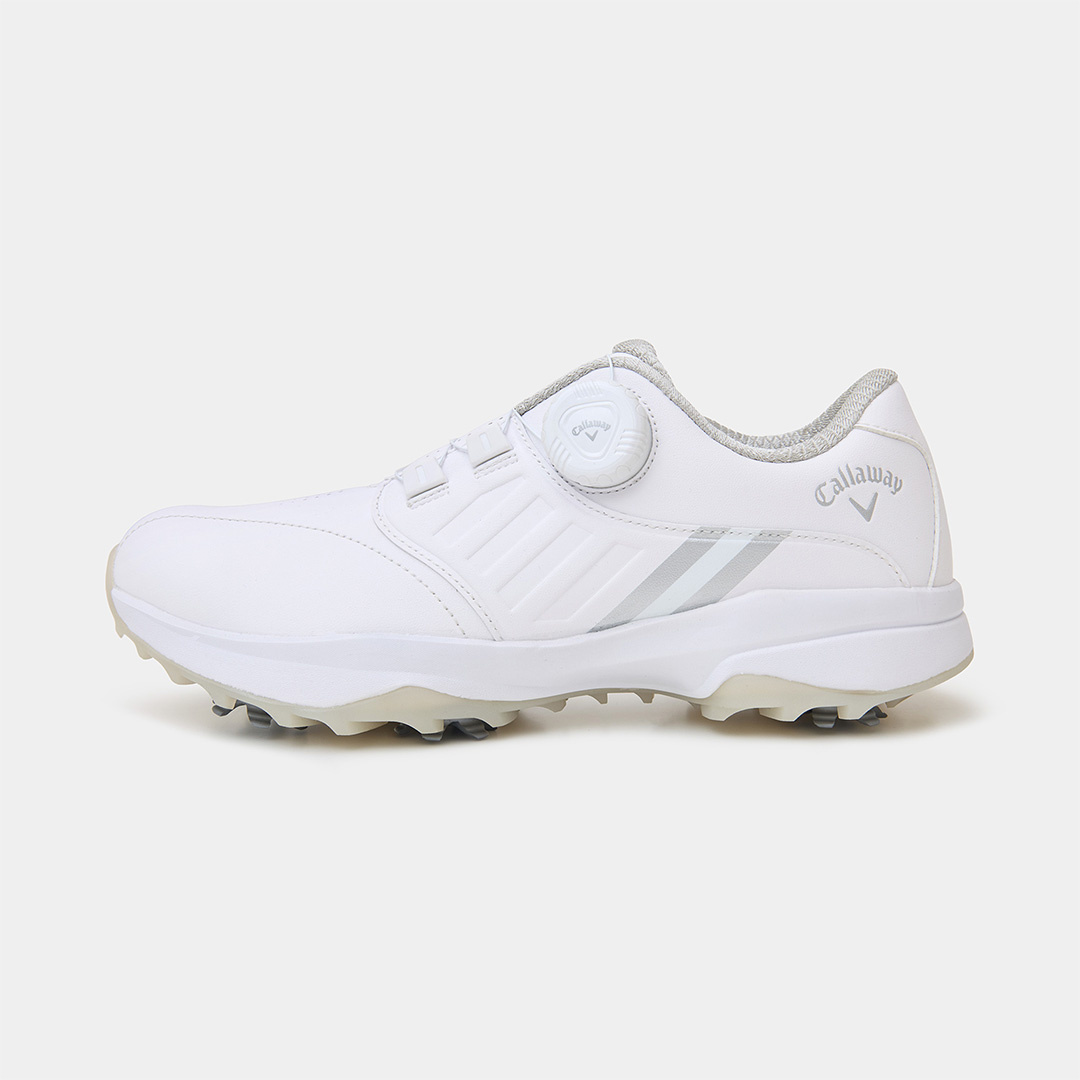 Callaway AEROSPORT WM スパイクシューズ (WOMENS)