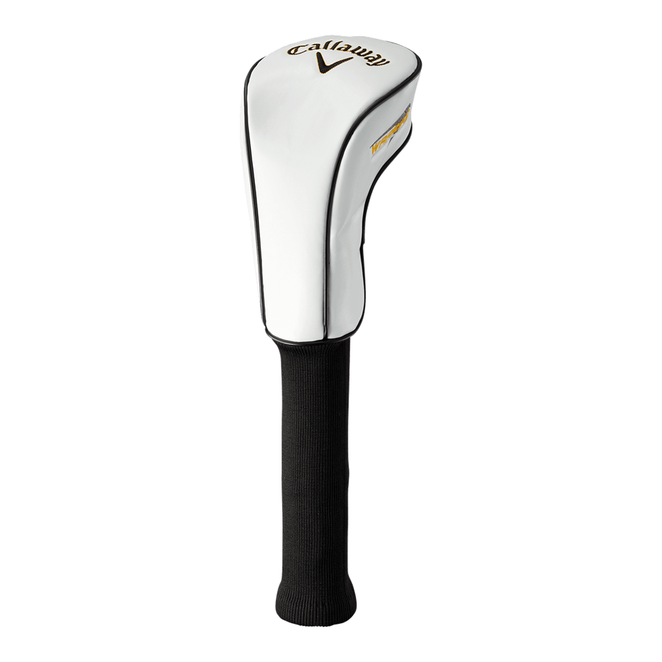 新品　キャロウェイ　ウォーバード　キャディバック Callaway キャロウェイ クラブセット WARBIRD ウォーバード 10本