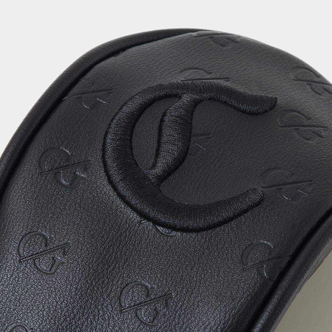 ゴルフバック Callaway レディース ヘッドカバー レディースバッグ・キャディバッグ・ヘッドカバー【キャロウェイ公式