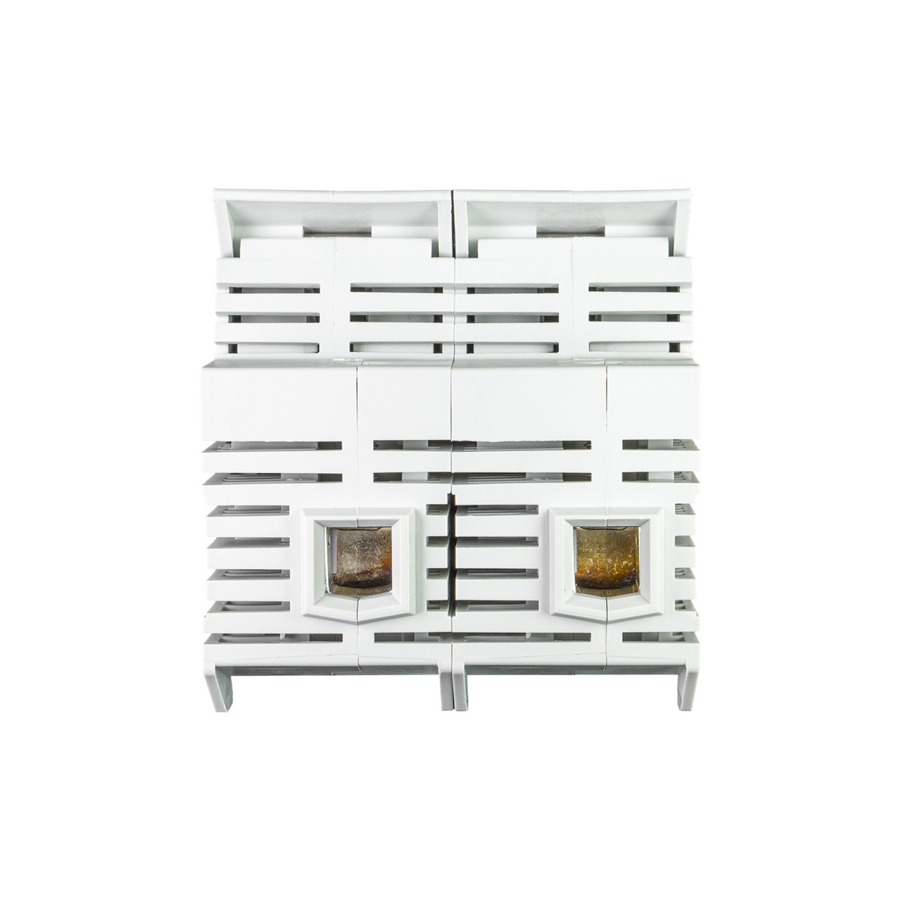 Littelfuse-lfpsj602-z-so-top