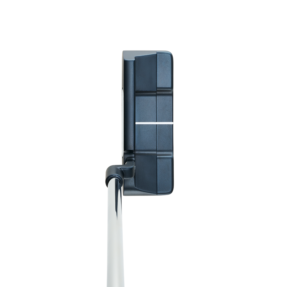 Ai-ONE 크루저 DB WD CH 퍼터