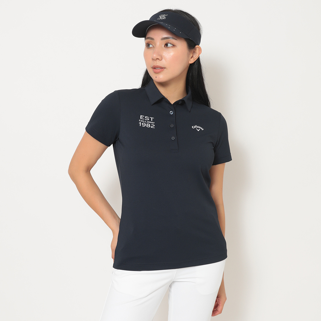 セール CALLAWAY【キャロウェイ公式サイト】| アパレル オンラインストア