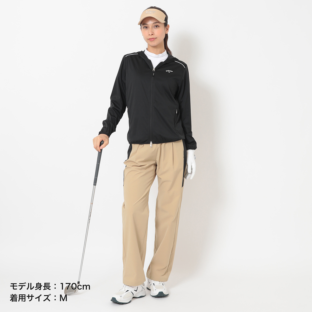 スターストレッチ【キャロウェイ公式サイト】| アパレル オンライン