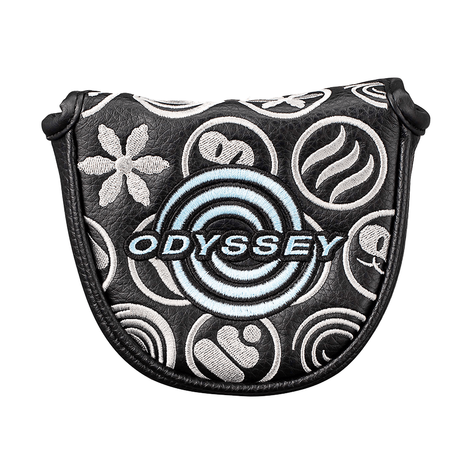 [온라인 단독] 오디세이 F 시즈널 퍼터 커버