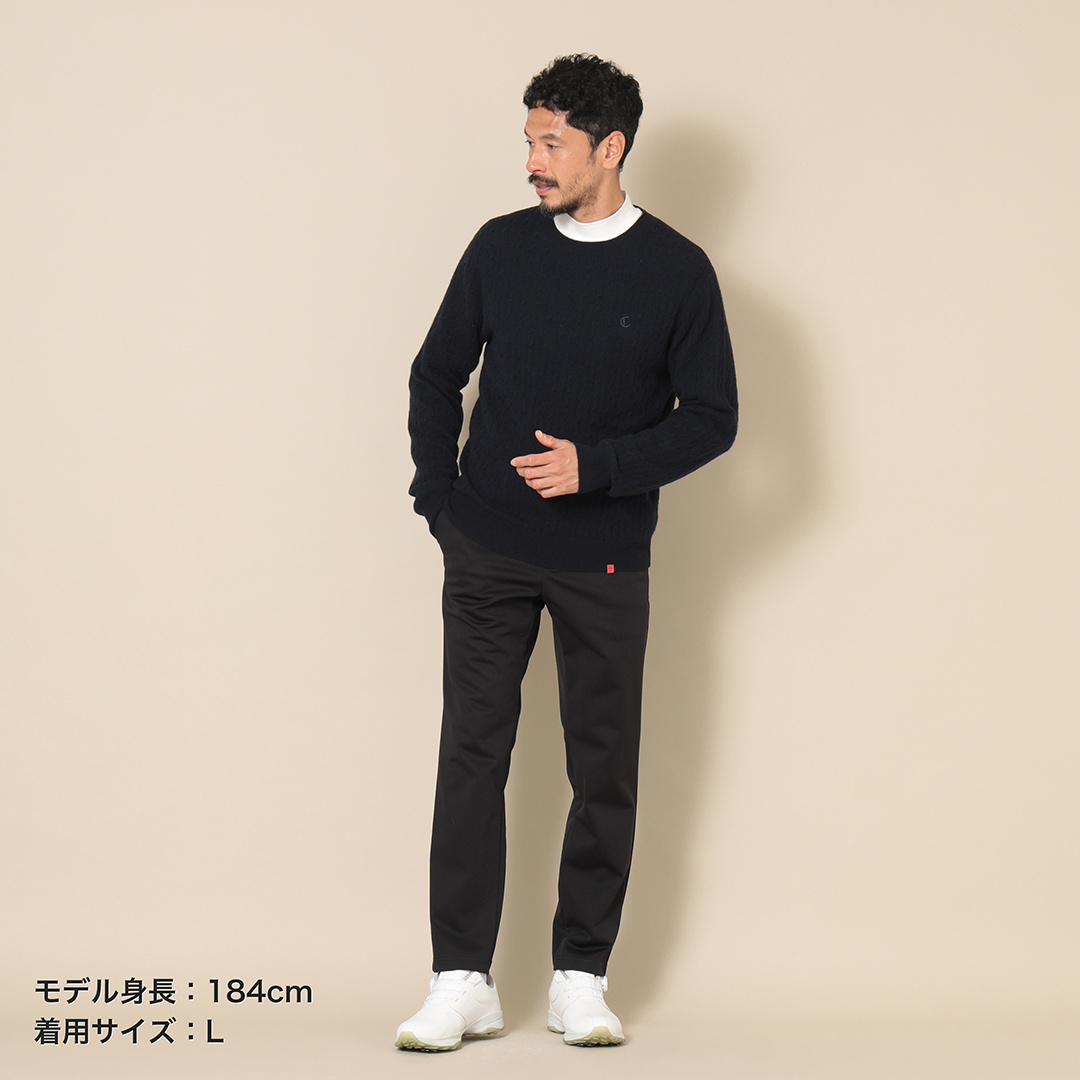 CALLAWAY RED LABEL【キャロウェイ公式サイト】| アパレル オンライン