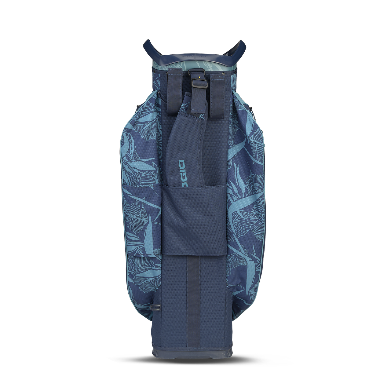 image 4 of BG OG CRT WOODE PARADISE 26