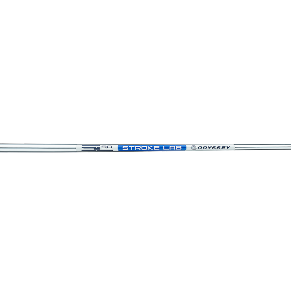 Ai-ONE TRI-BEAM DOUBLE WIDEパター