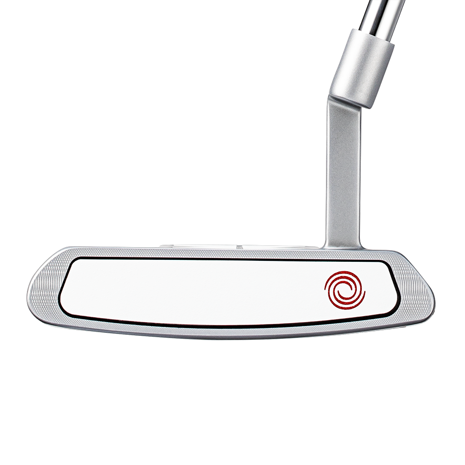 오디세이 화이트 핫 OG 22 2BALL BLD