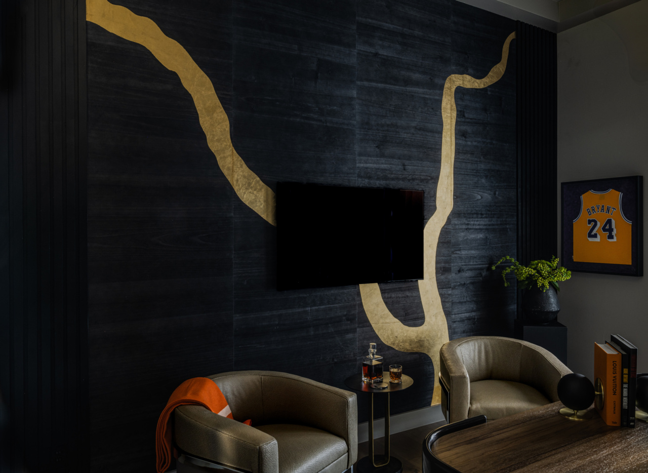 Adorn gallery 6