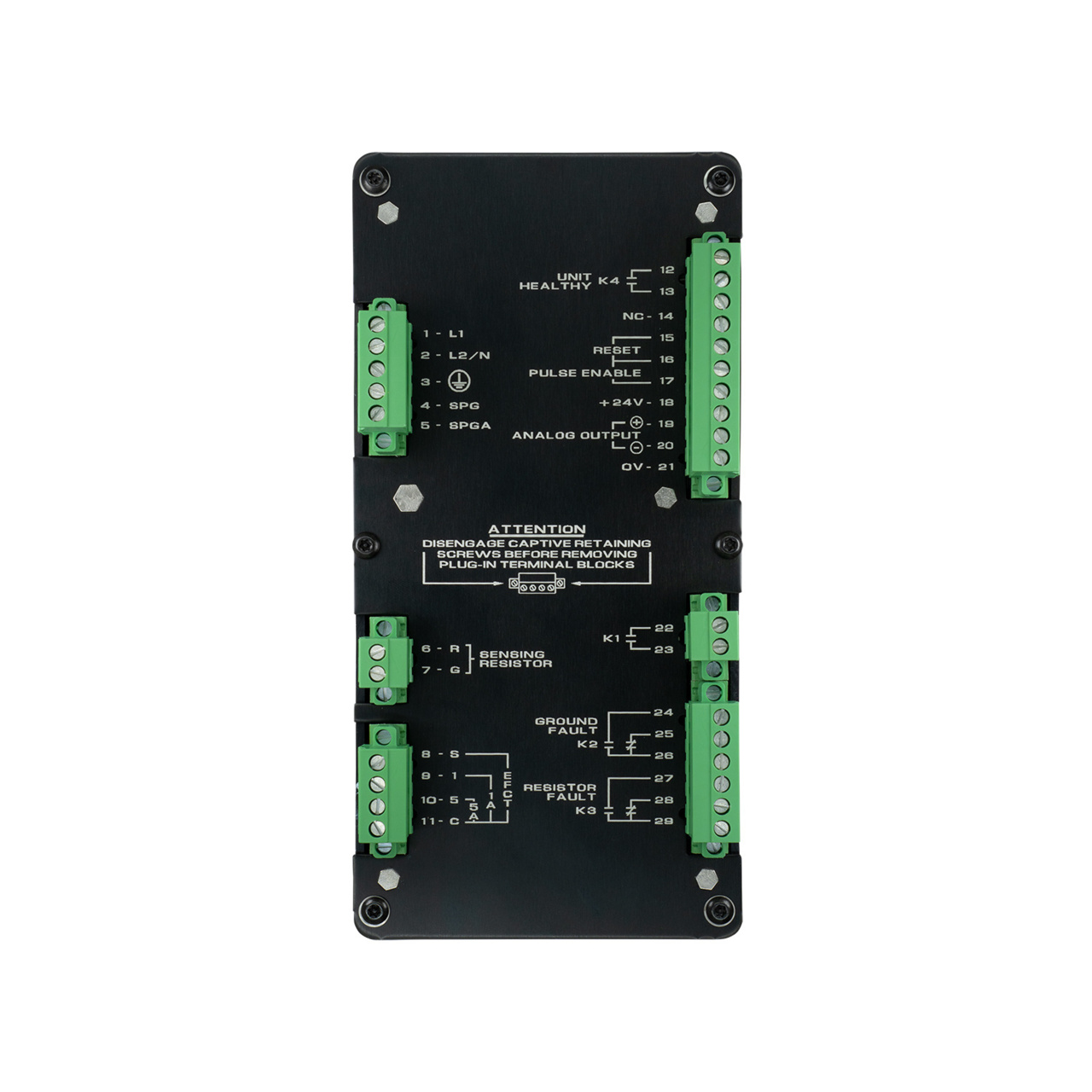 se_330_00_00-so-back-parts