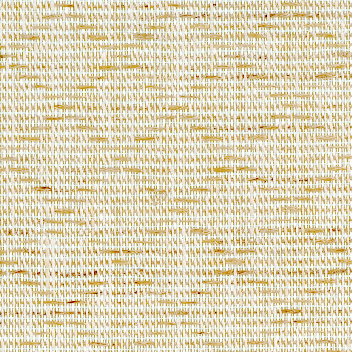 Harbor Weave Sand Horizon